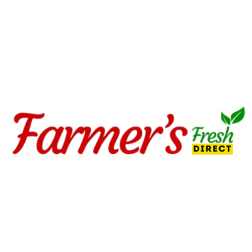 Farmers Fresh Direct